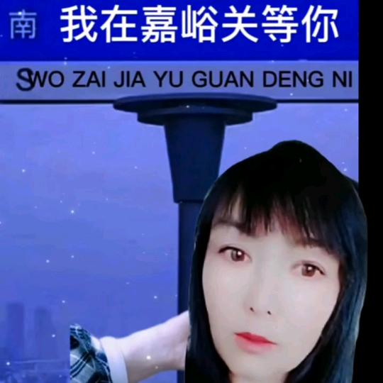 嘉峪关市鑫禾居房产经纪有限公司