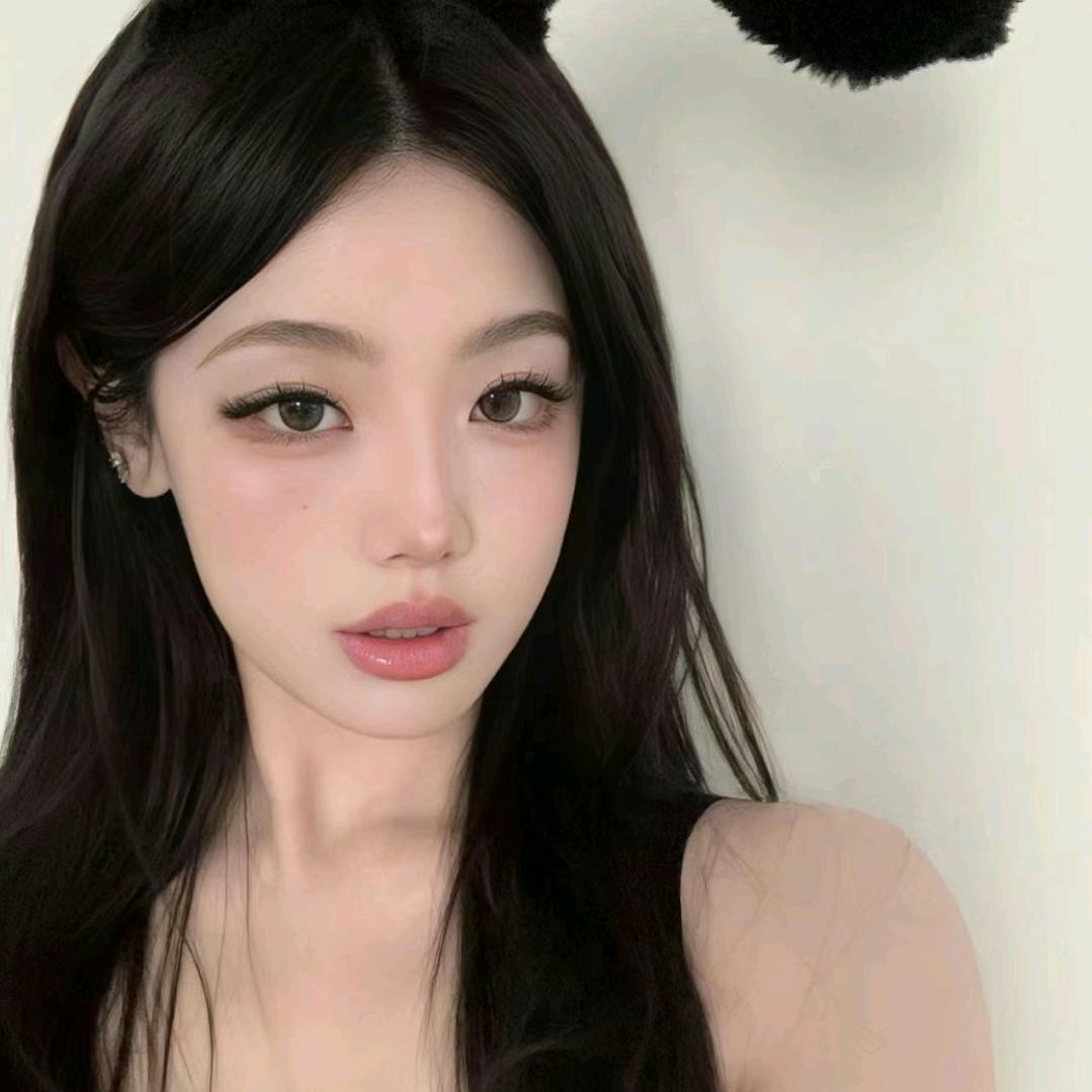 $繼*