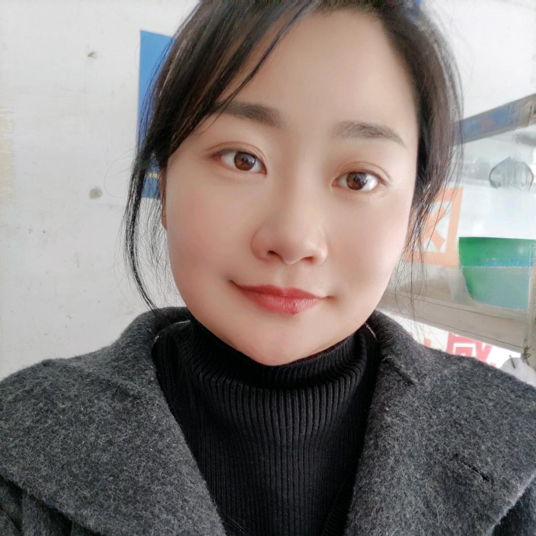 可亦