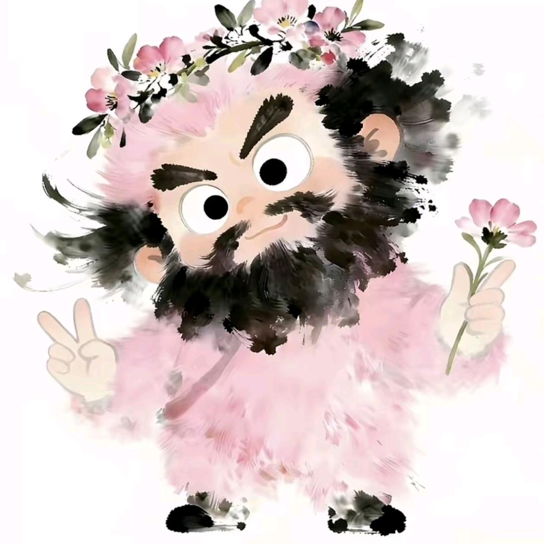 每天ᥫᩣꪗꪮᝰ