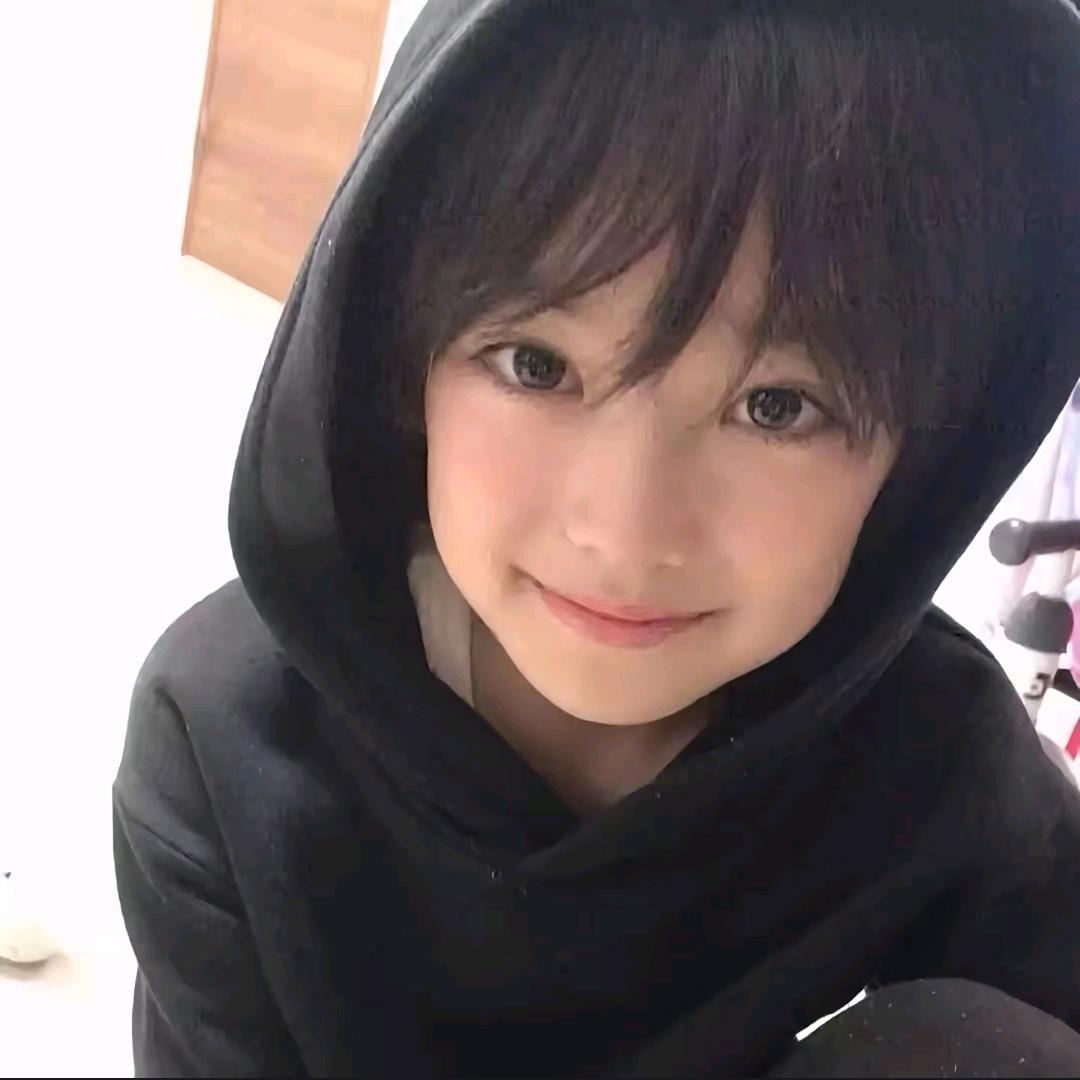 下下下下下下课