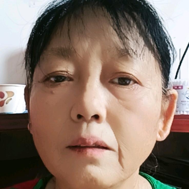 姚姐小号