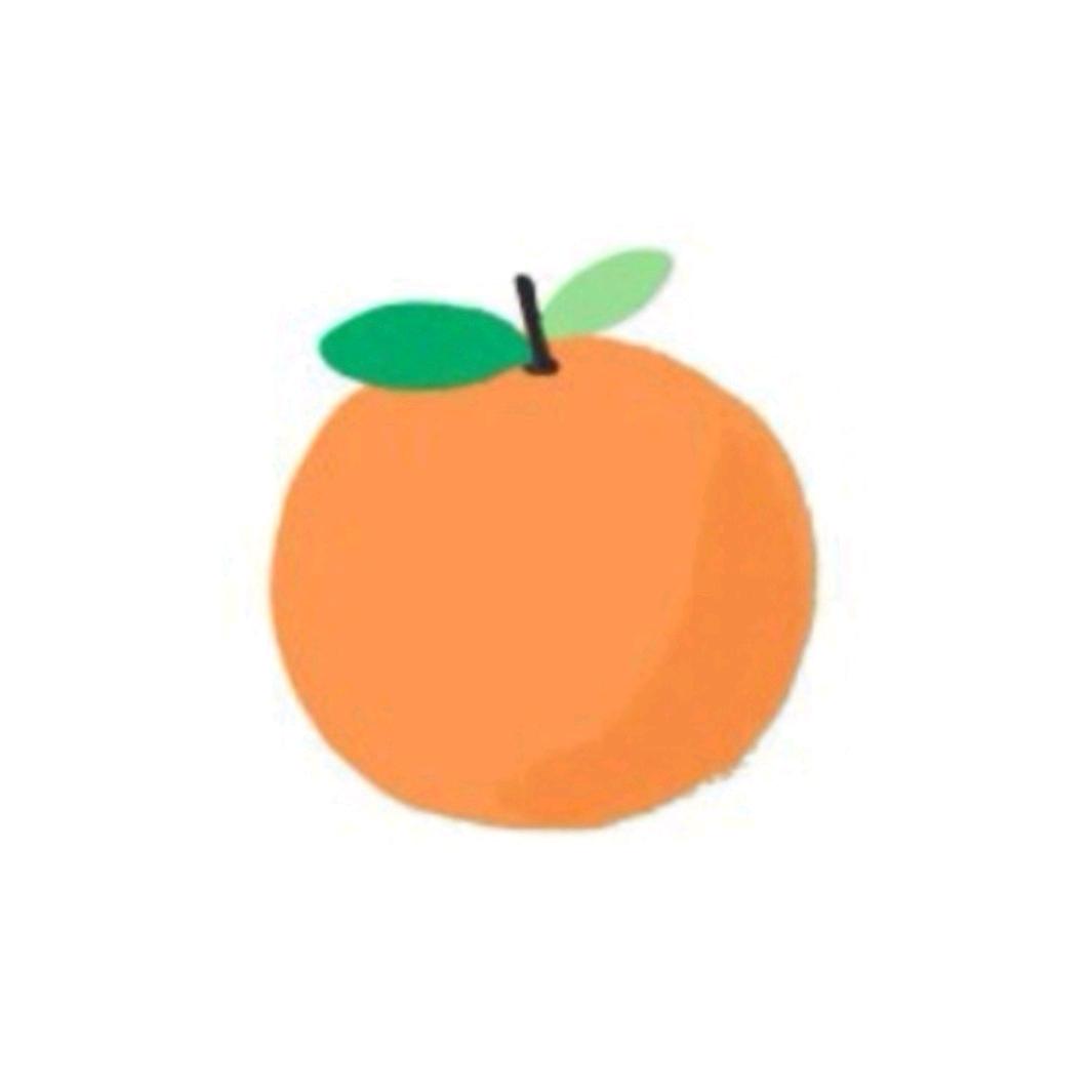 鹿菜菜
