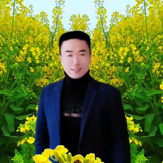 程蒙厚爱