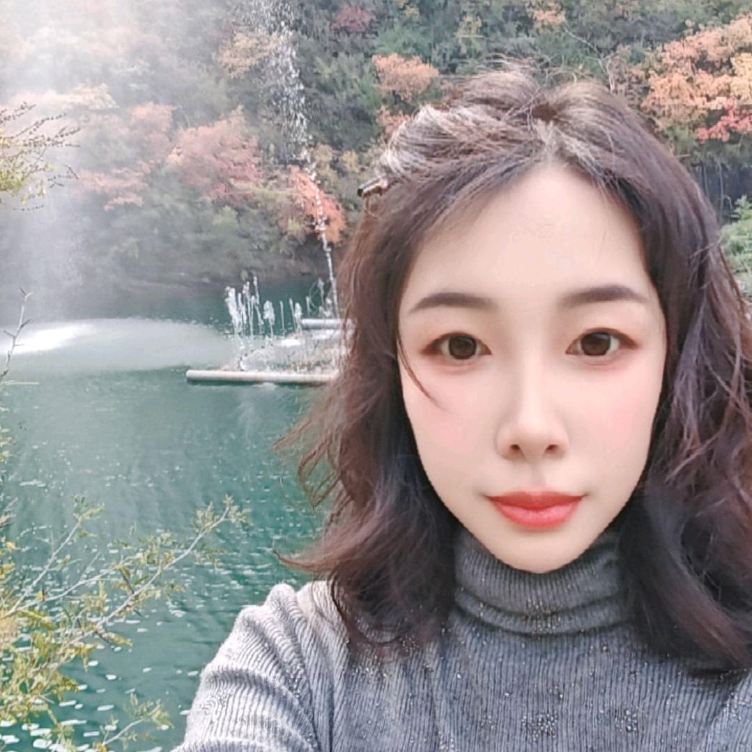 天伦湾郗美燕聊房