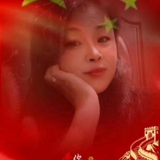 ༄༊暖阳☀️এ᭄