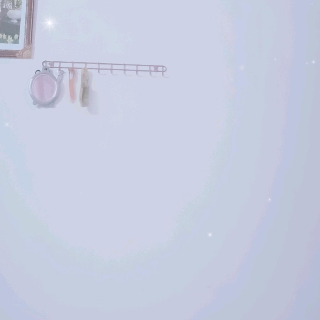 陆二姐