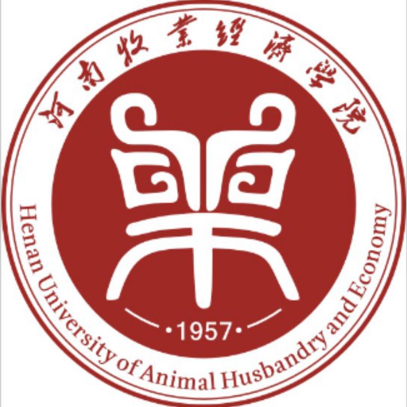 牧院情报驿站
