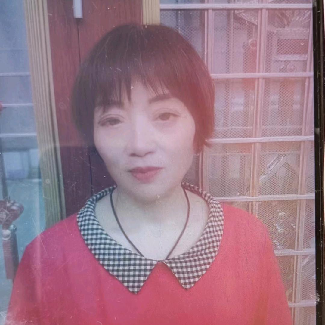 泓娘平安是福聊情感