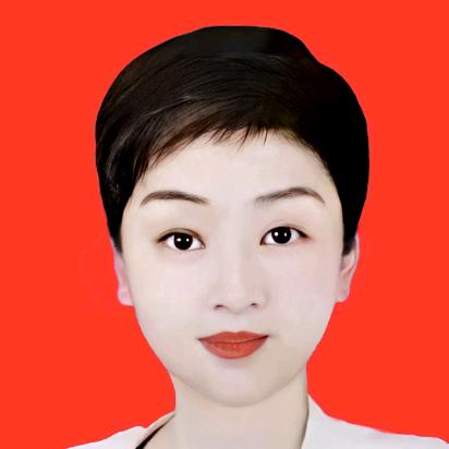 我是健康人生，刘金娥