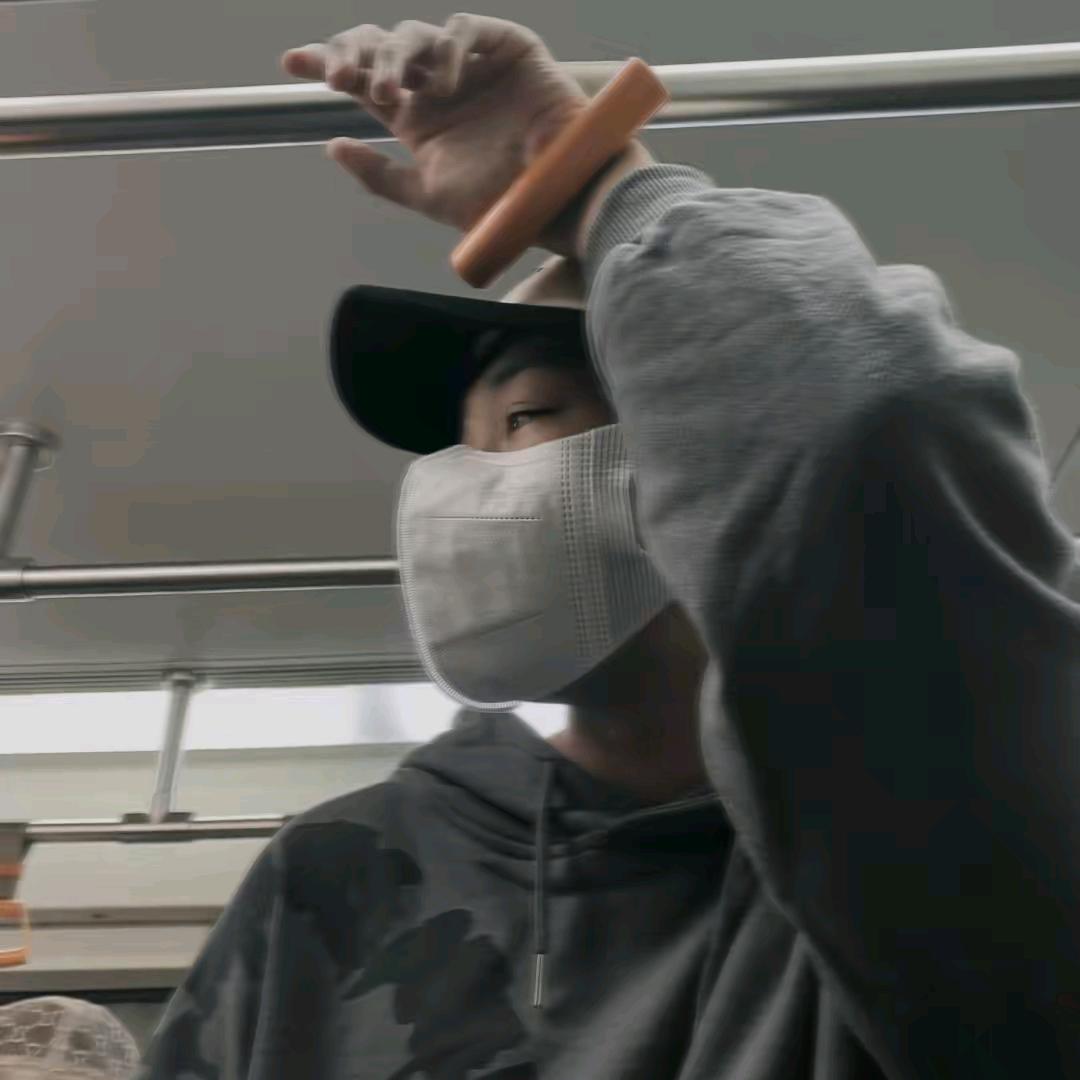 我真不是呆呆鸟