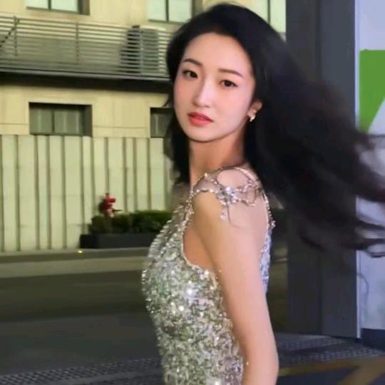 羽众不同913