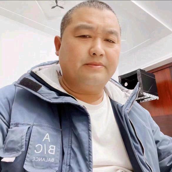 野生活实战
