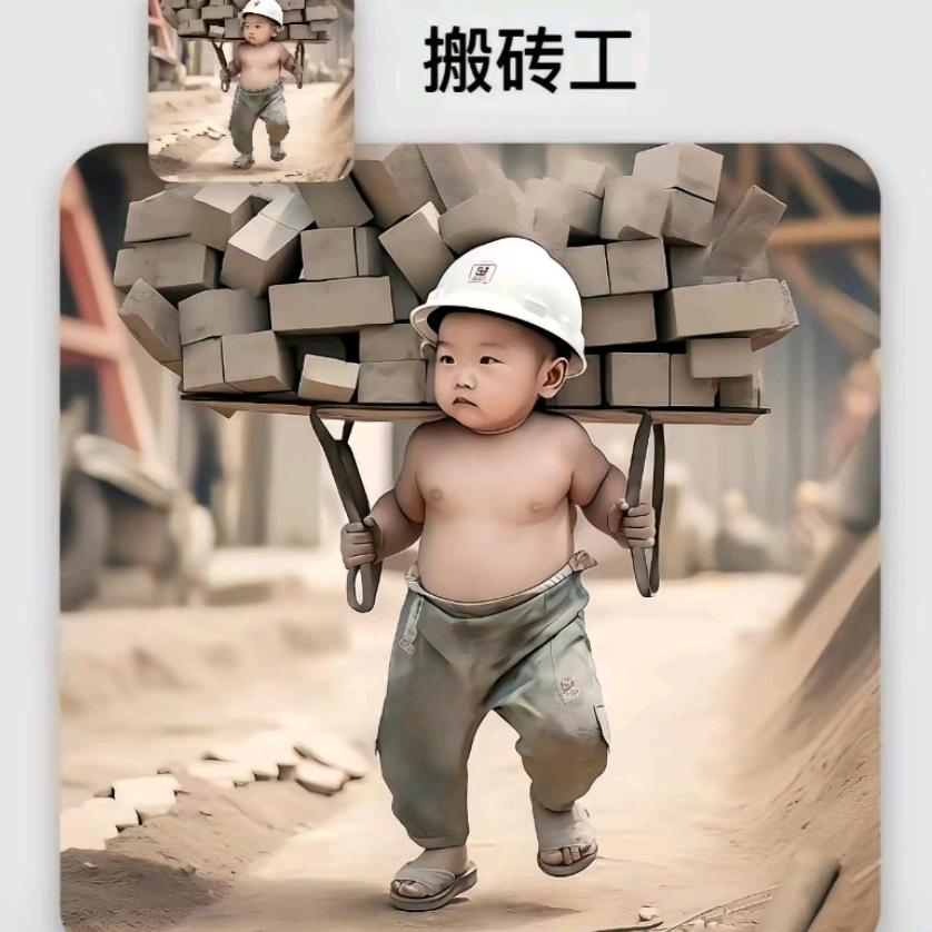 昌盛