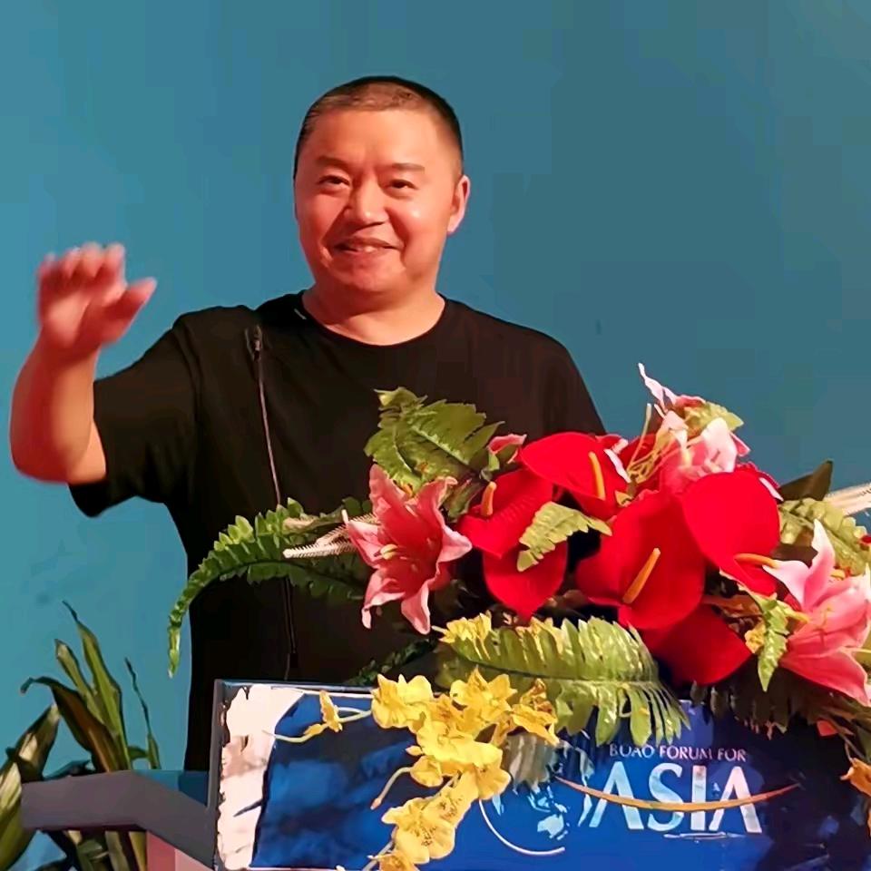 小林爱逗溜