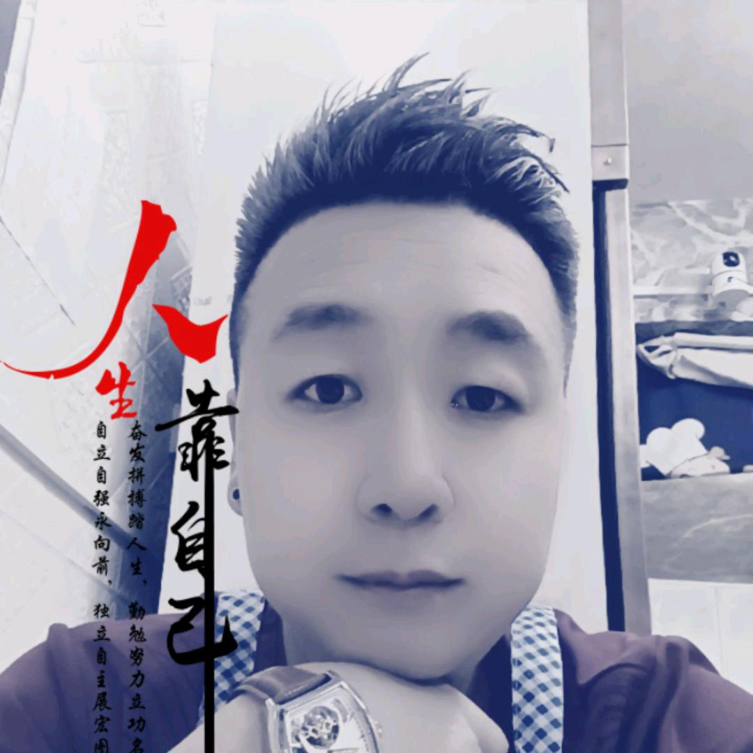 🐯¹⁹₈₆范℘࿐