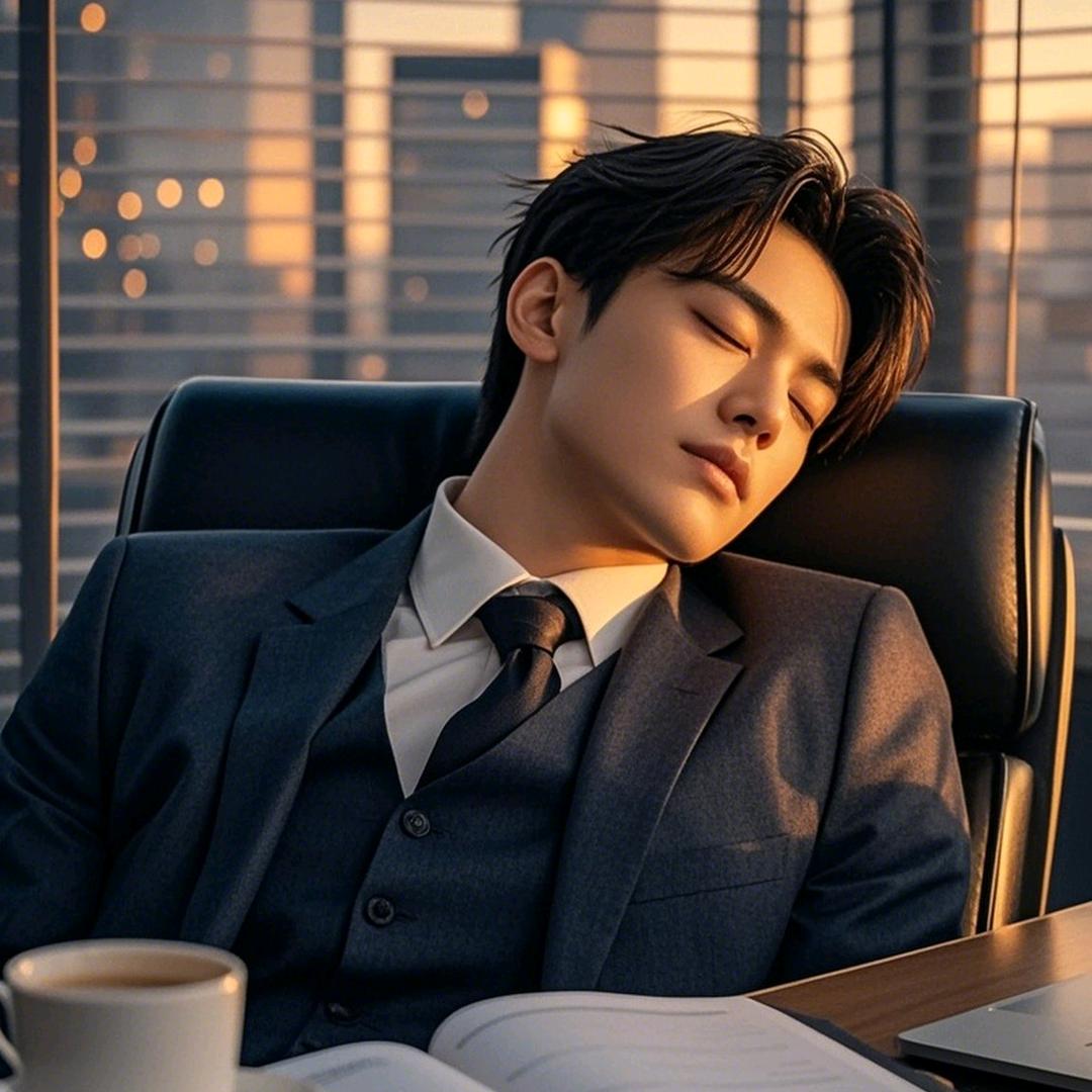 自(っ˘зʕ•̫͡•ʔ然