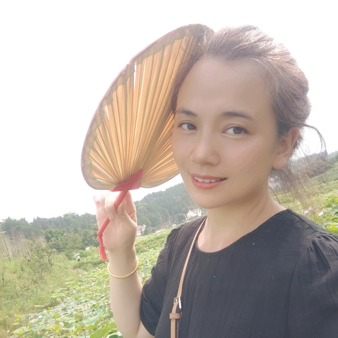 旺旺大雪饼