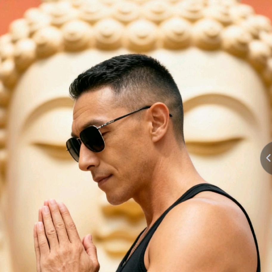 🦋꧁💞为你心动💗꧂🦋