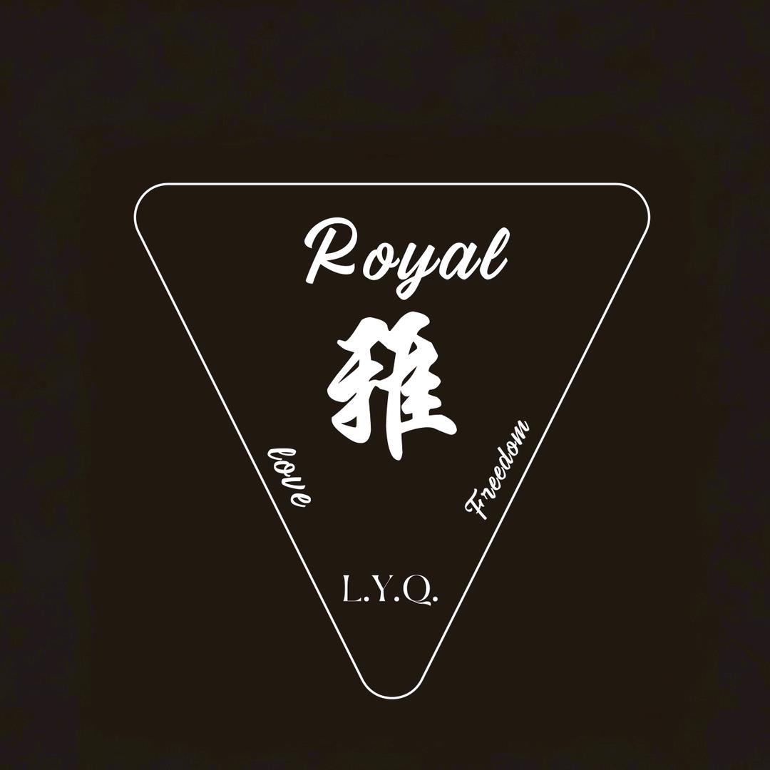 雅Royal☕📷🏍️