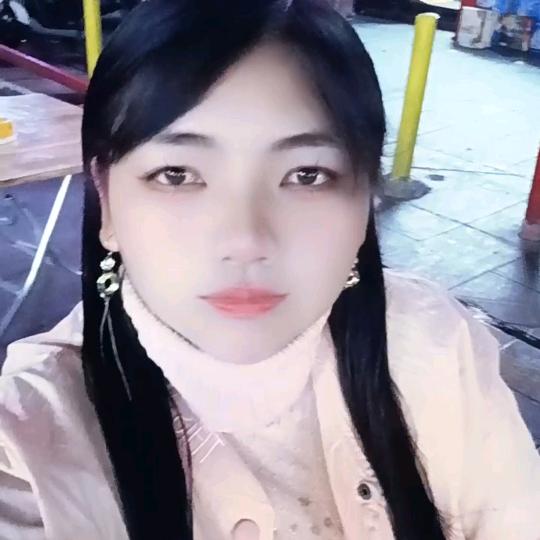 我只爱你一个人别人在好的跟我无关