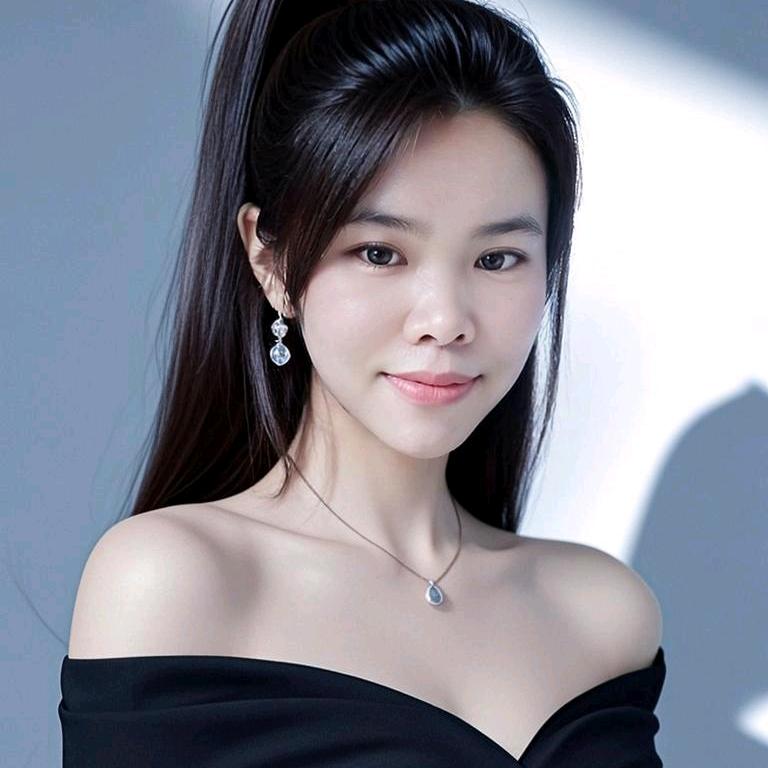 知 意