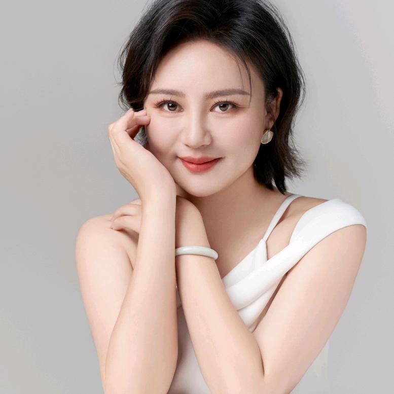 岢岚店九溪树（桔子）