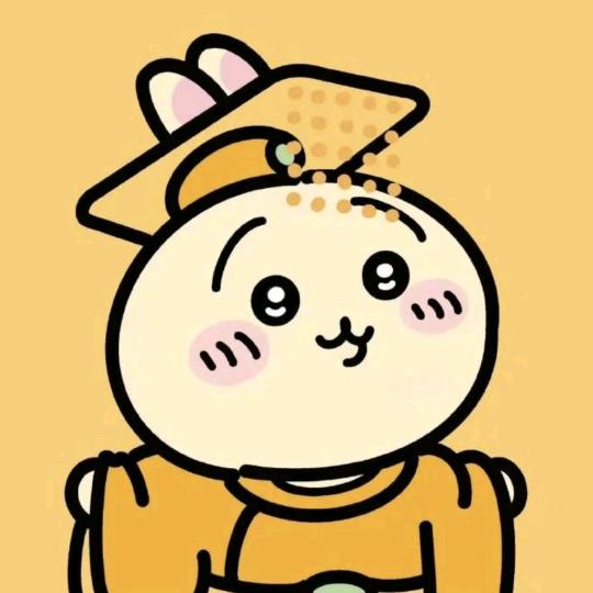 撅苏丹