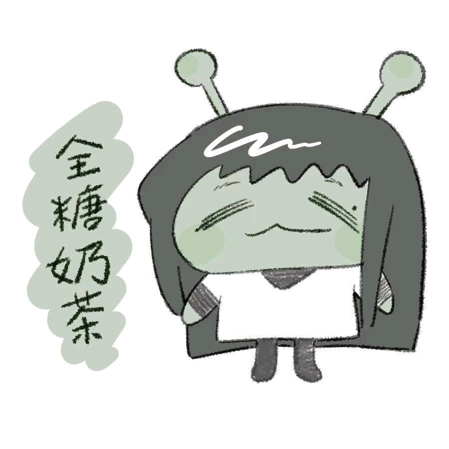 圣火喵喵教喵喵喵喵