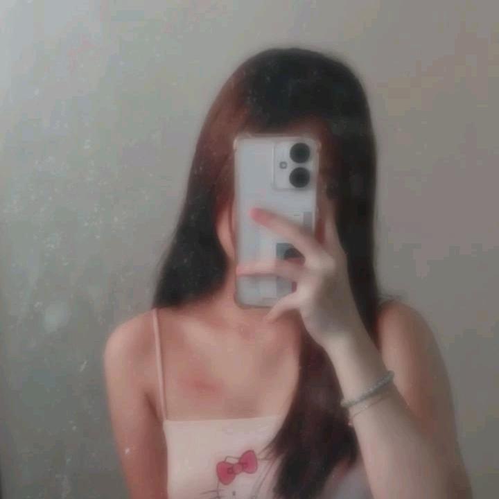 怡