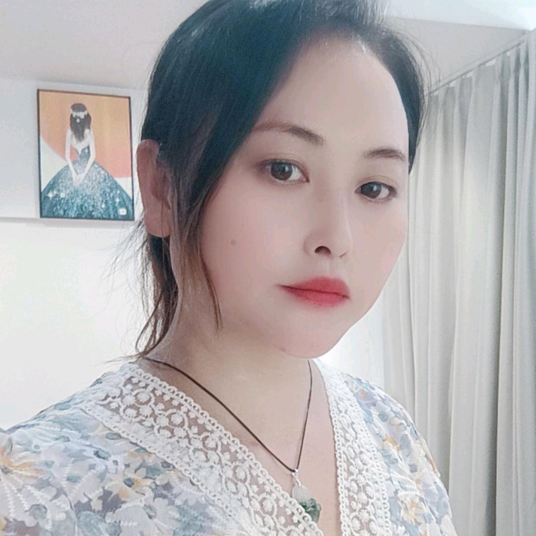 过眼云烟
