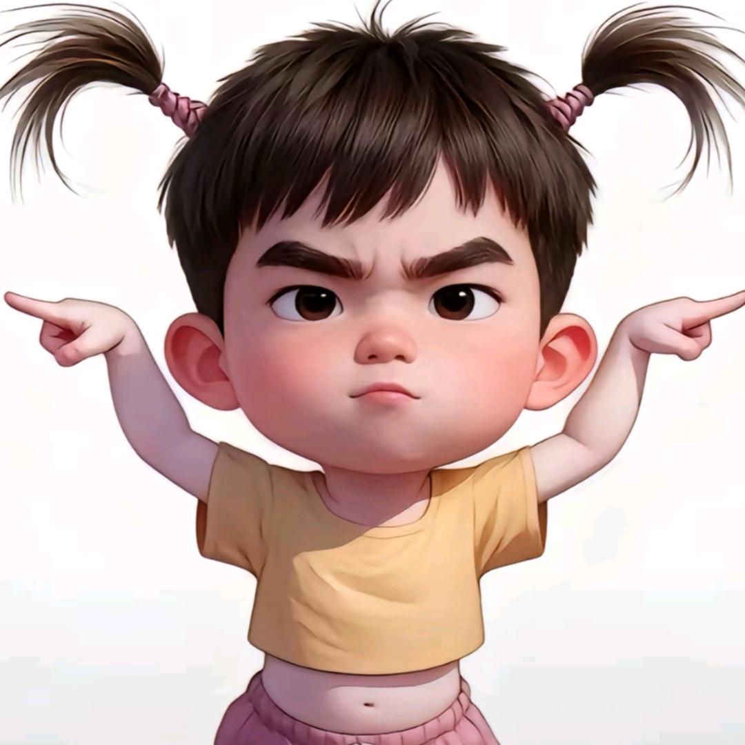 ི順其自然 ℡ 卍ྀ☃