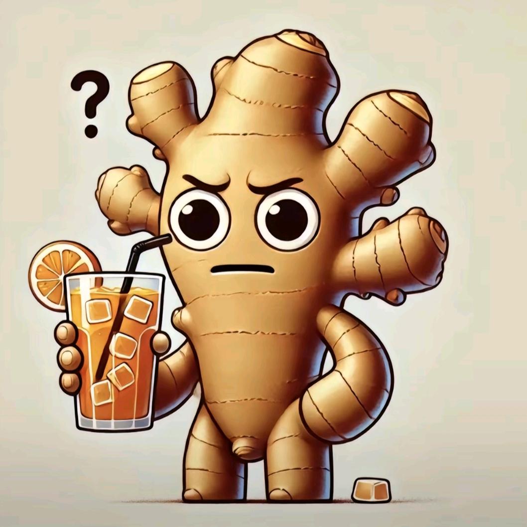 游戏直播缺粉丝