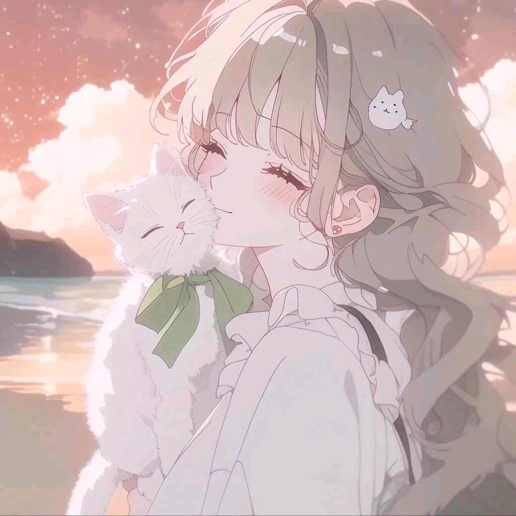 橘子糖🍬