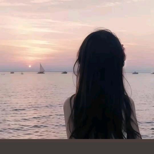 好柿朵朵