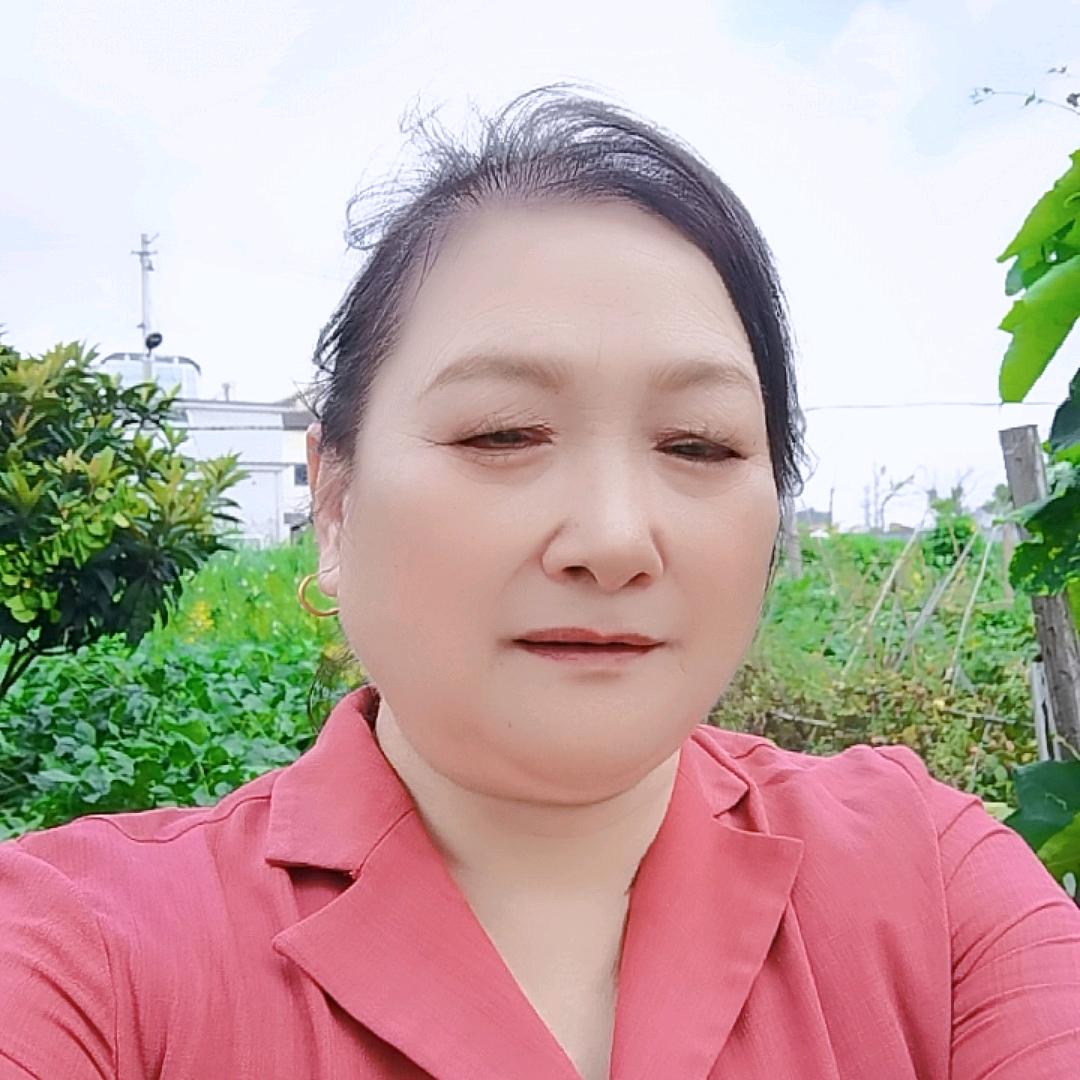 星姐LB（14，10）