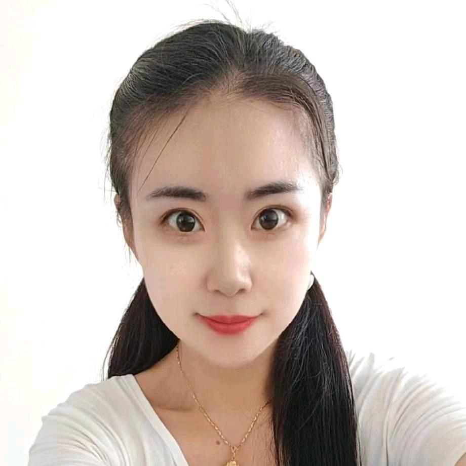享瘦生活