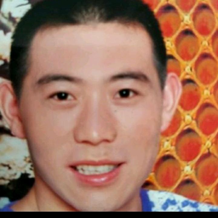 回忆过去。