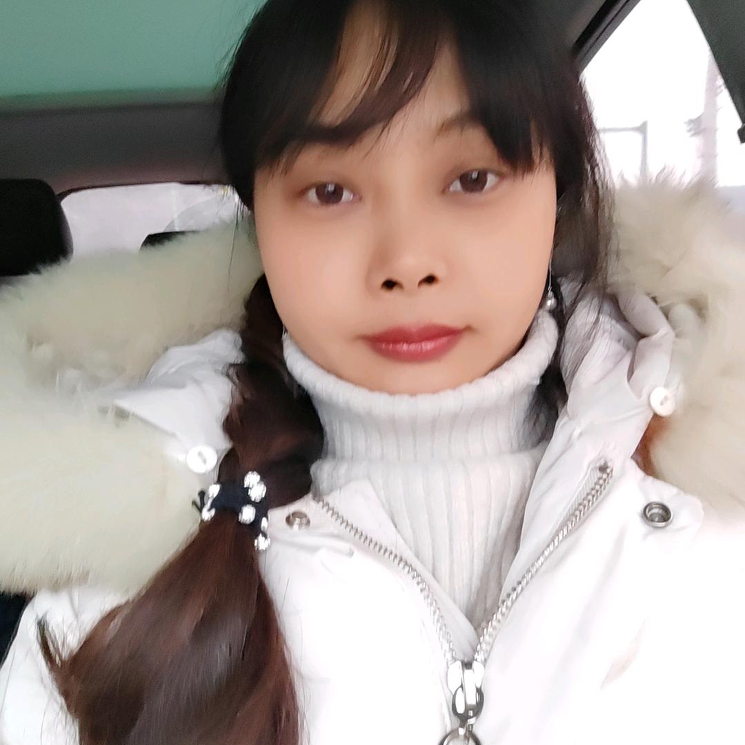 💕💕幸运💕 💞