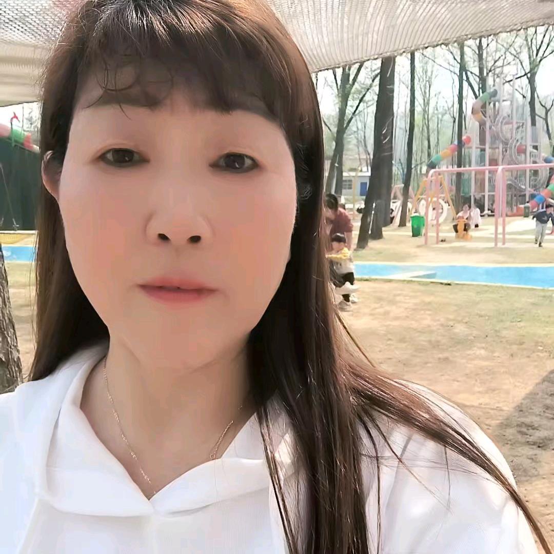 玫瑰