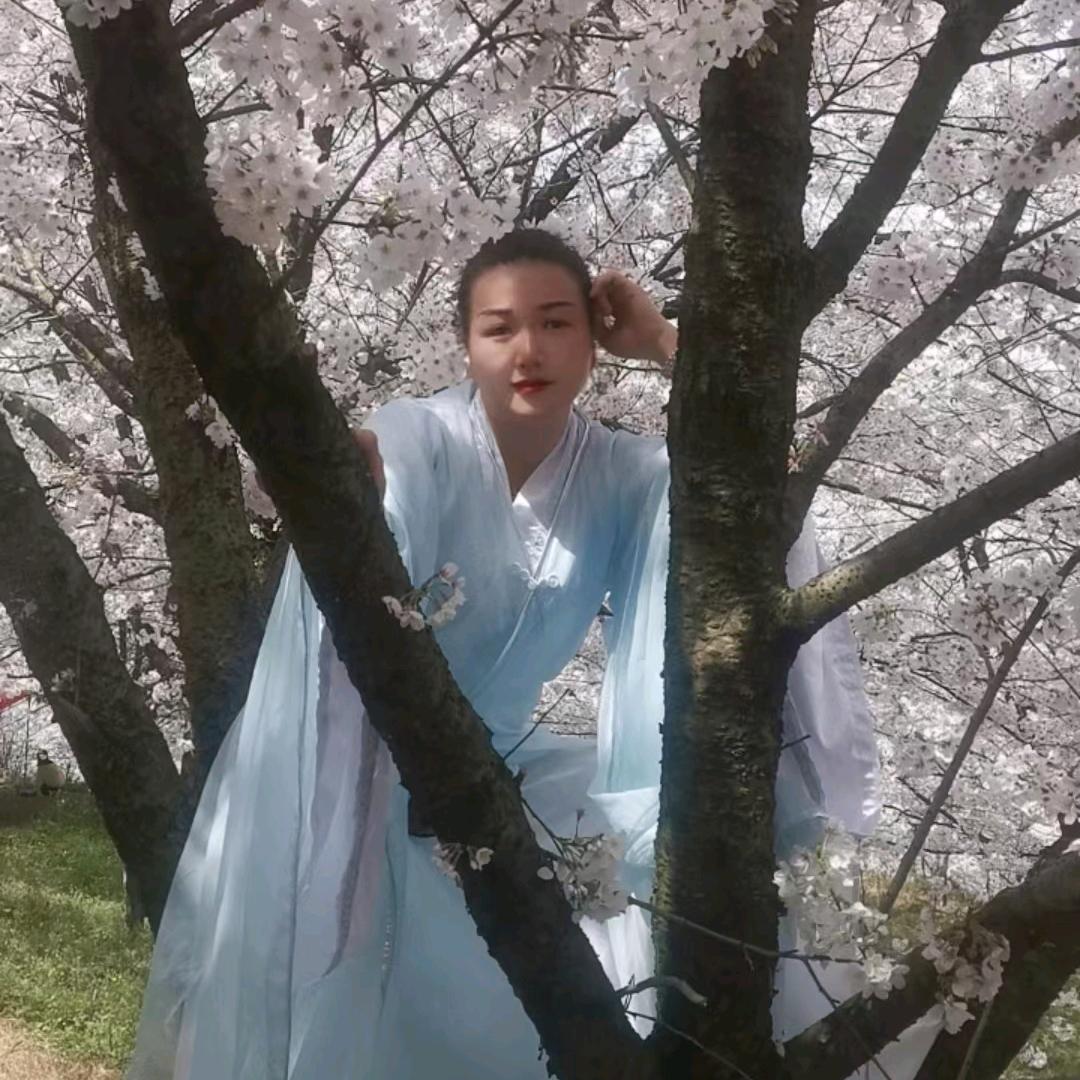 开心就好😄😄😄