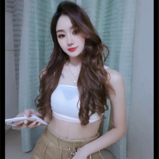 💋丁香💕