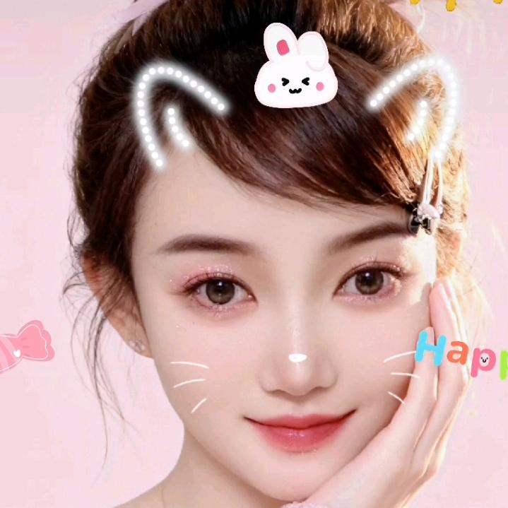 💞࿐姐ღ᭄是限量版᭄💞࿐