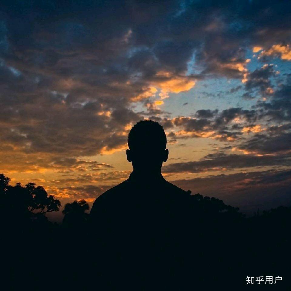 い散落漫天回忆的碎片