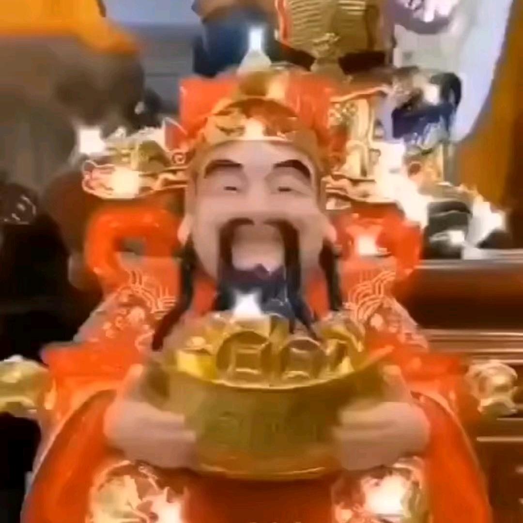 凉白开加花生米