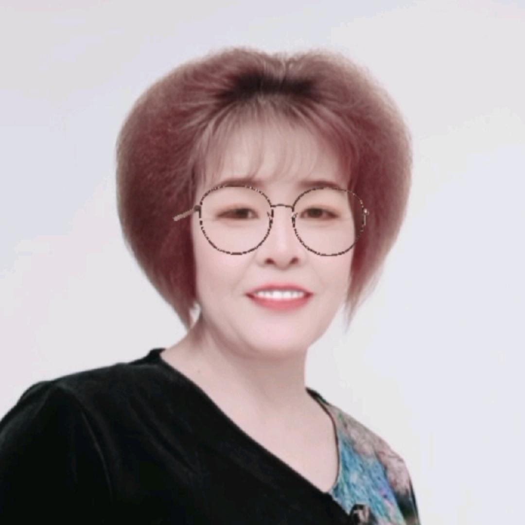杨姐姐