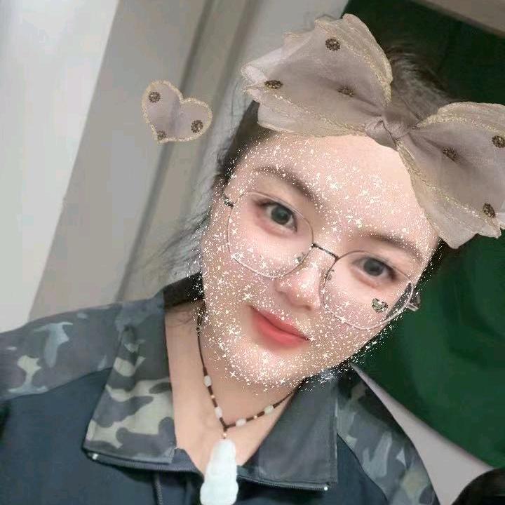 木～子～爽😘