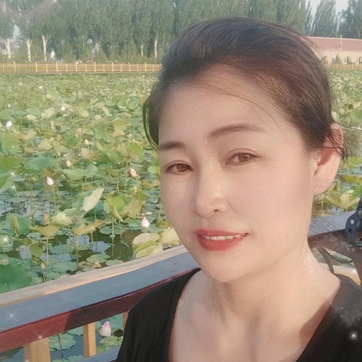 疾风劲草