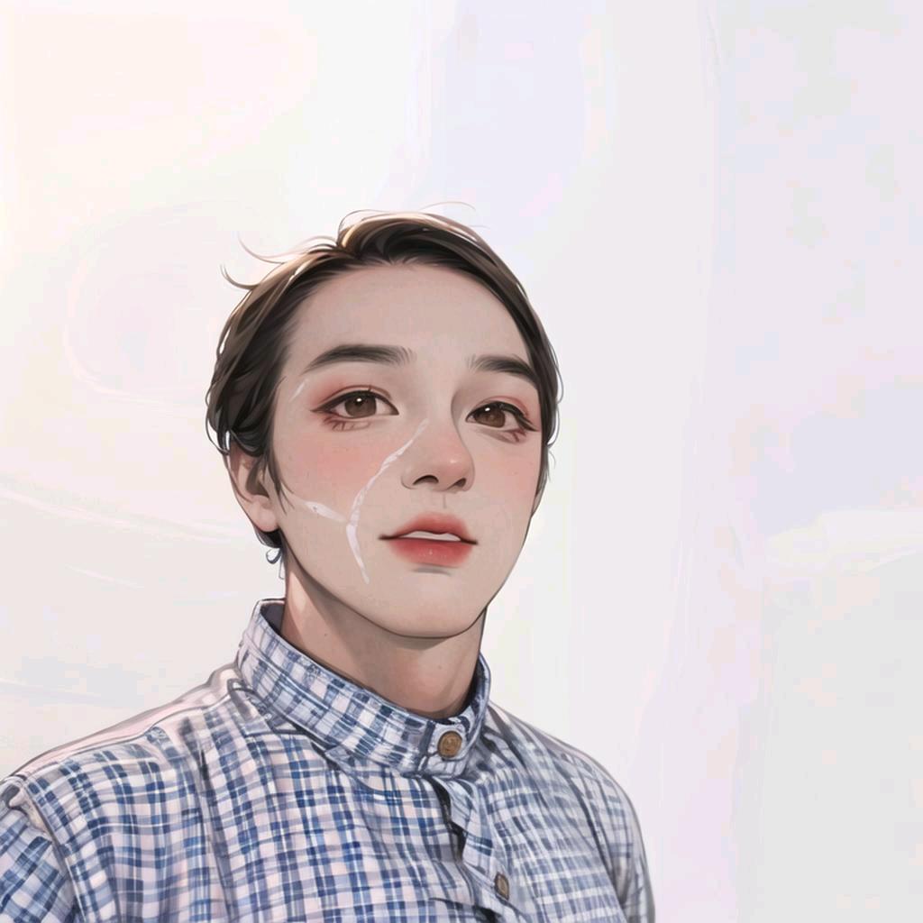 百货王子