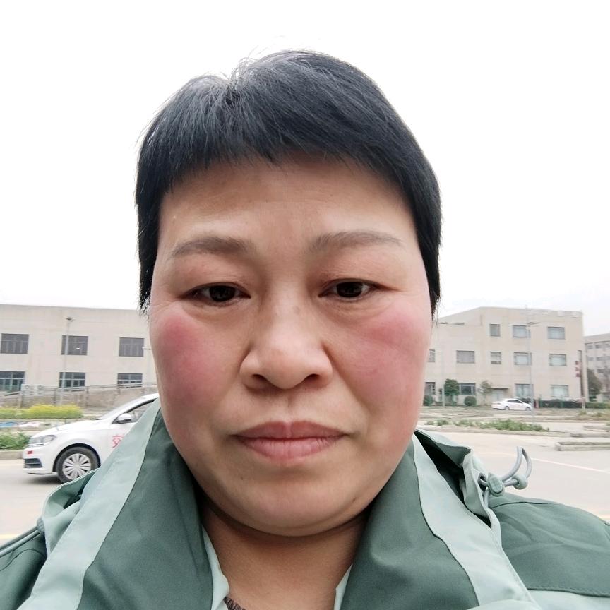 快乐至上